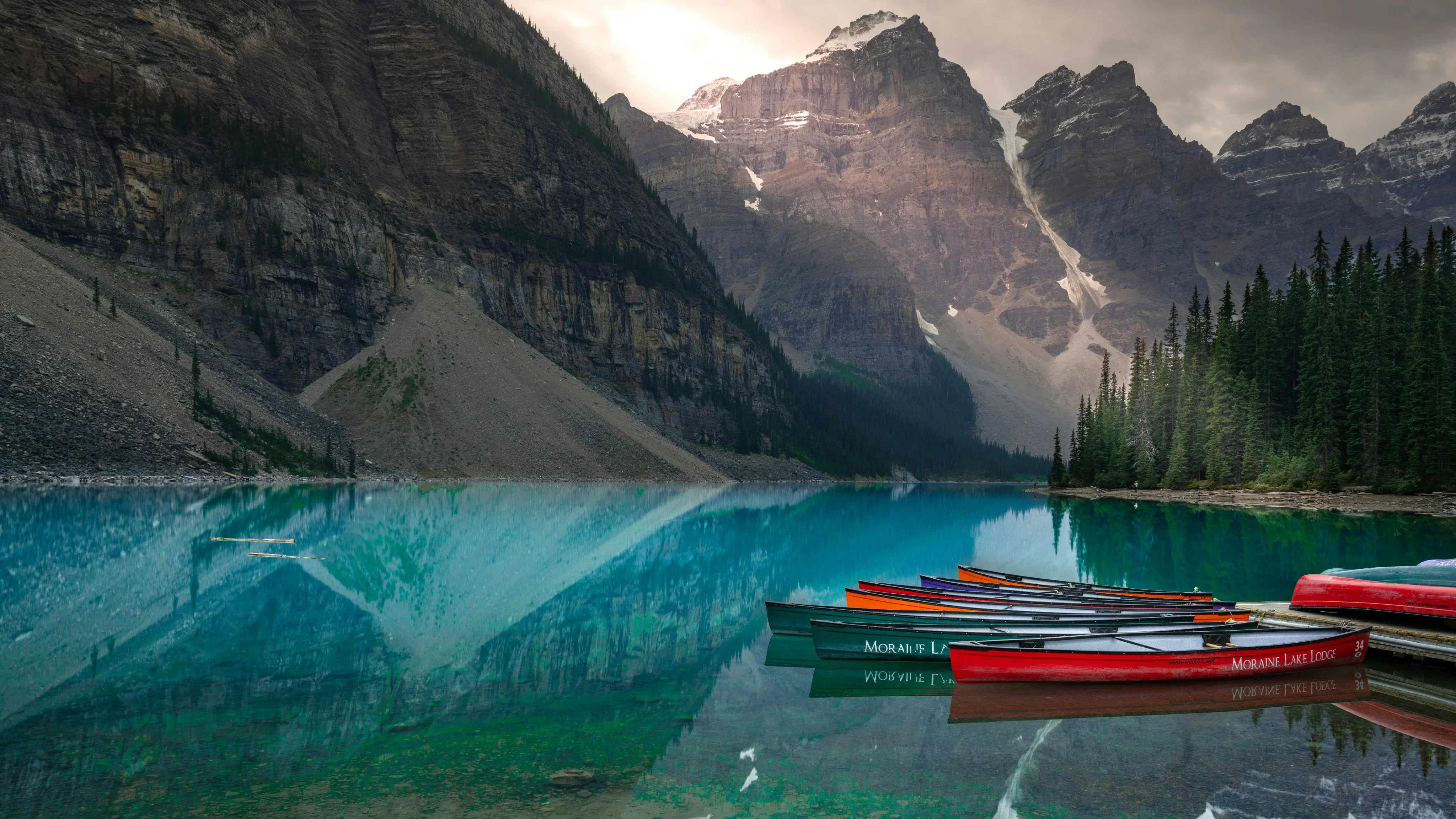 Alberta